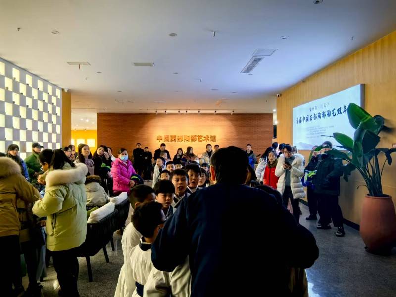 许昌培训讲座公司如何赋能文旅产业：定制化培训助力产业人才升级